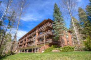 Taste of Burgundy by Lake Tahoe Accommodations